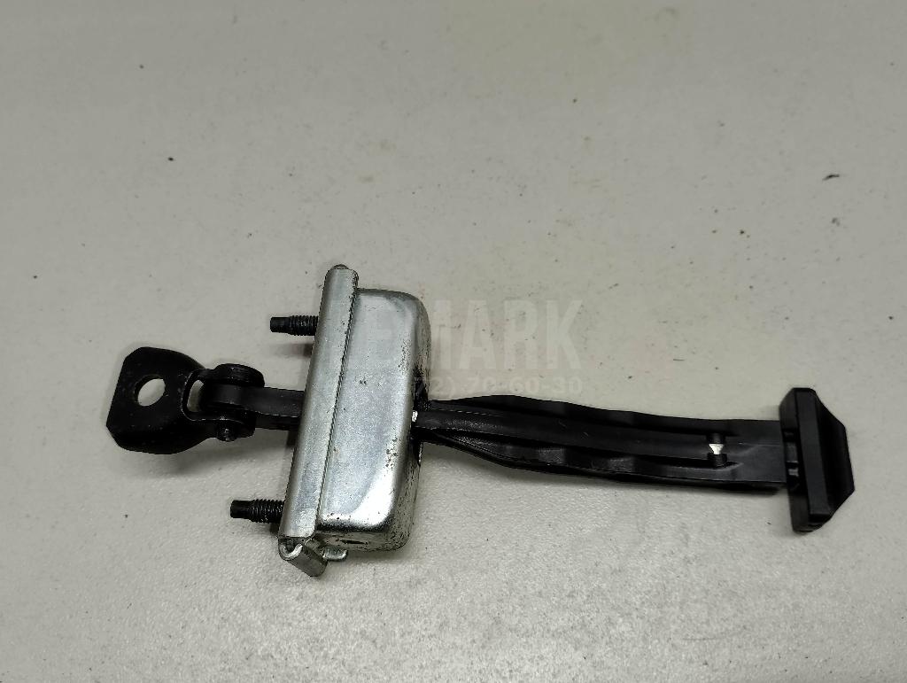 Ограничитель двери для  Ford B-MAX 2012-2018
