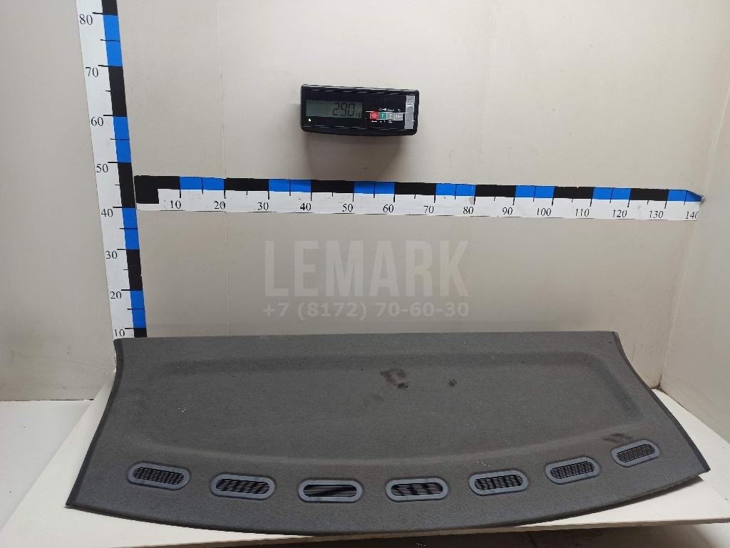 Полка 1498507 Ford