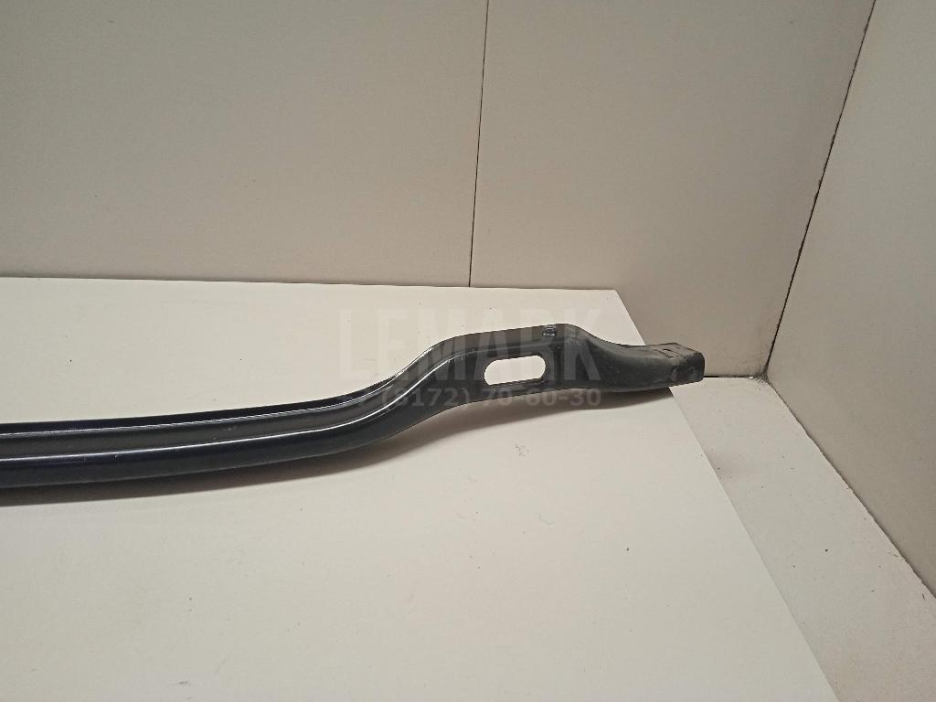 Усилитель переднего бампера для  BMW 2-serie F22/F23/F87 2013-2020