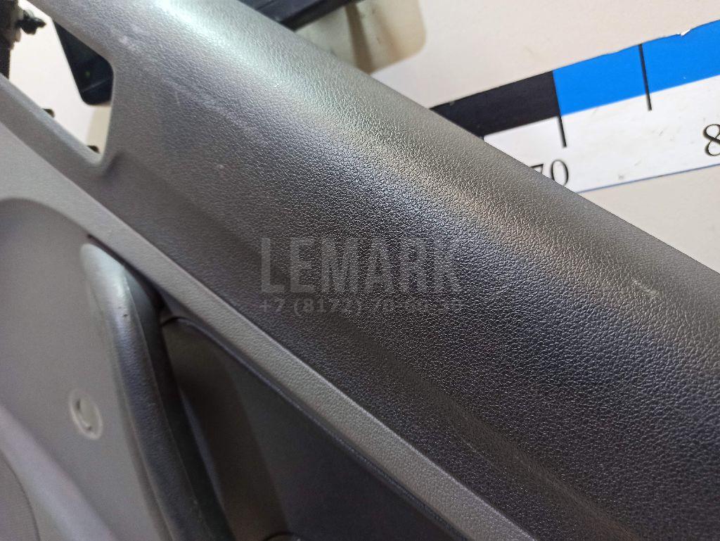 Обшивка двери задней правой для  Ford B-MAX 2012-2018