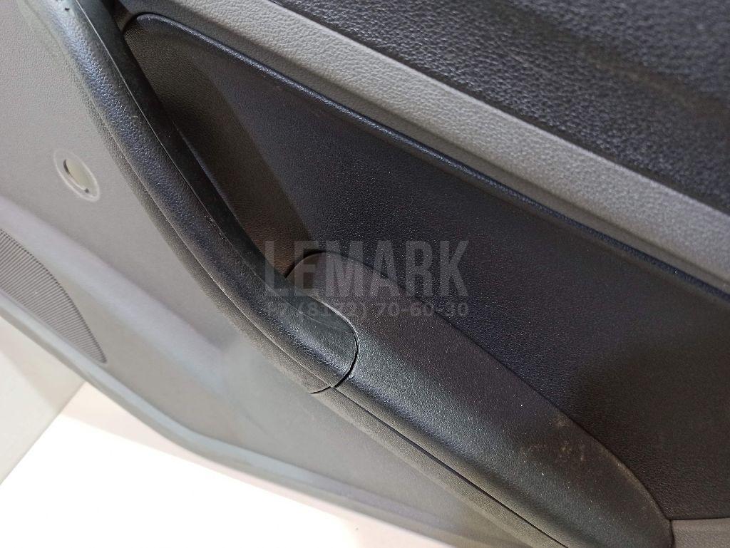 Обшивка двери задней правой для  Ford B-MAX 2012-2018