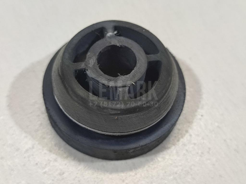 Подушка воздушного фильтра для  BMW Z4 E85/E86 2002-2008