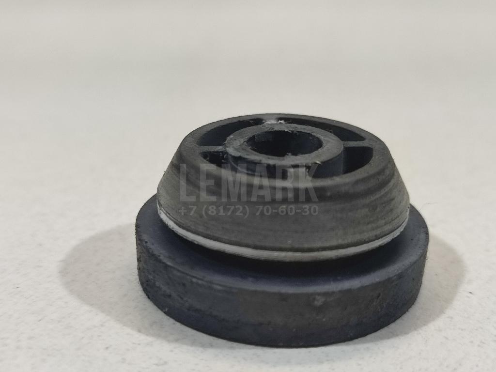 Подушка воздушного фильтра для  BMW Z4 E85/E86 2002-2008