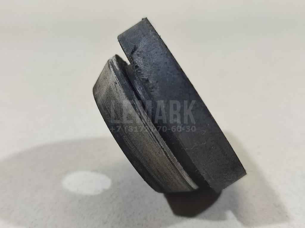 Подушка воздушного фильтра для  BMW Z4 E85/E86 2002-2008