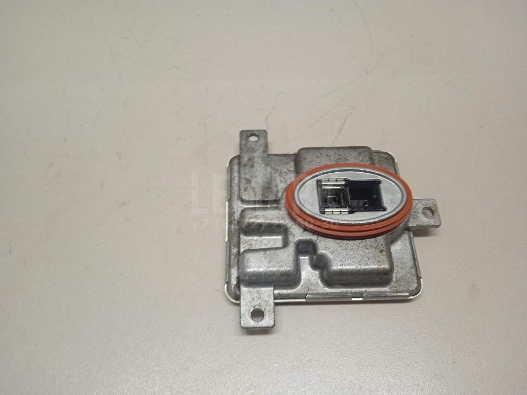 Блок ксеноновой лампы для  BMW X6 F16/F86 2014-2020