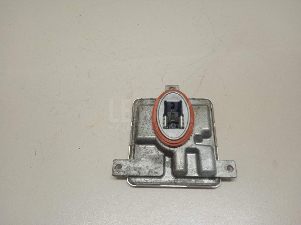 Блок ксеноновой лампы для  BMW X6 F16/F86 2014-2020