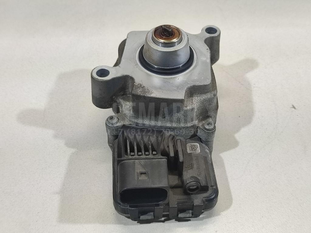 Моторчик блокировки межосевого дифференциала для  BMW 5-serie G30/G31/F90 2017-2023