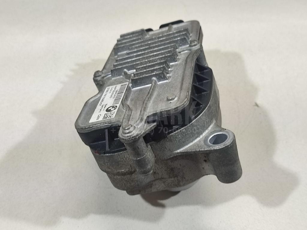 Моторчик блокировки межосевого дифференциала для  BMW 5-serie G30/G31/F90 2017-2023