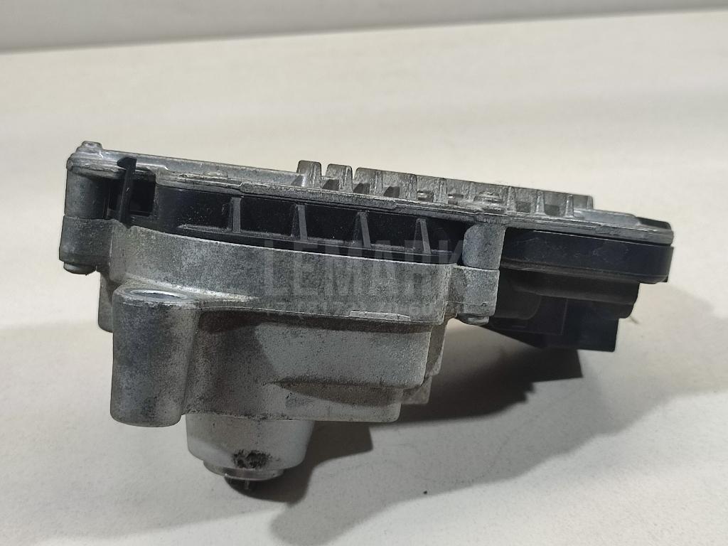 Моторчик блокировки межосевого дифференциала для  BMW 5-serie G30/G31/F90 2017-2023