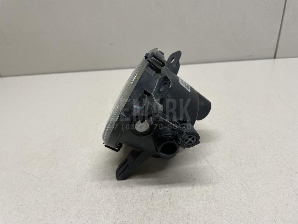 Фара противотуманная правая для  BMW 5-serie G30/G31/F90 2017-2023
