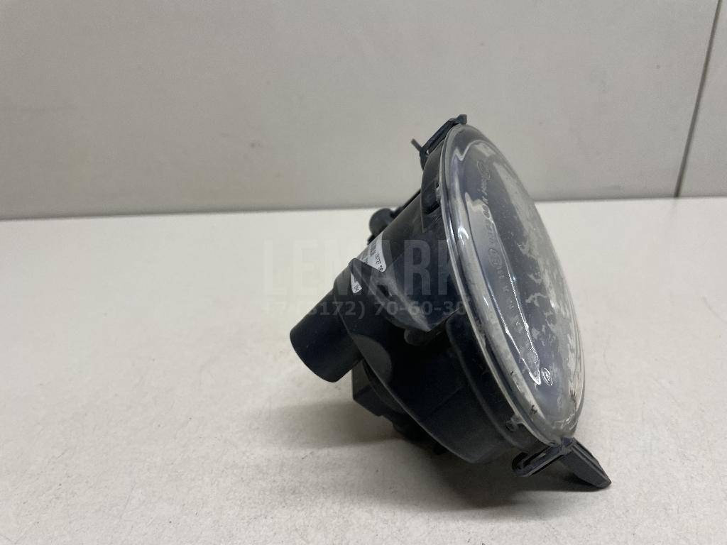Фара противотуманная правая для  BMW 5-serie G30/G31/F90 2017-2023