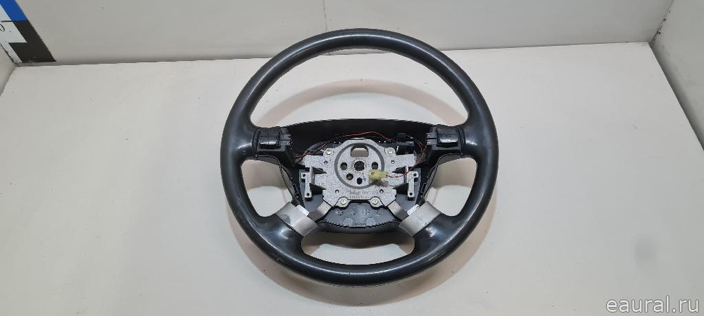Рулевое колесо для AIR BAG (без AIR BAG)