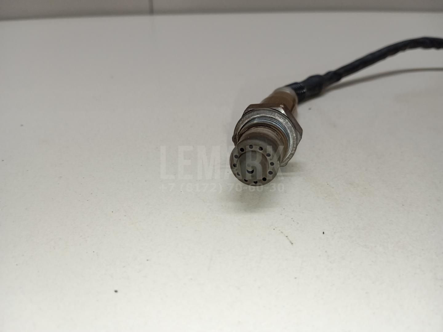 Датчик кислородный/Lambdasonde для  BMW X1 F48 2014-2022