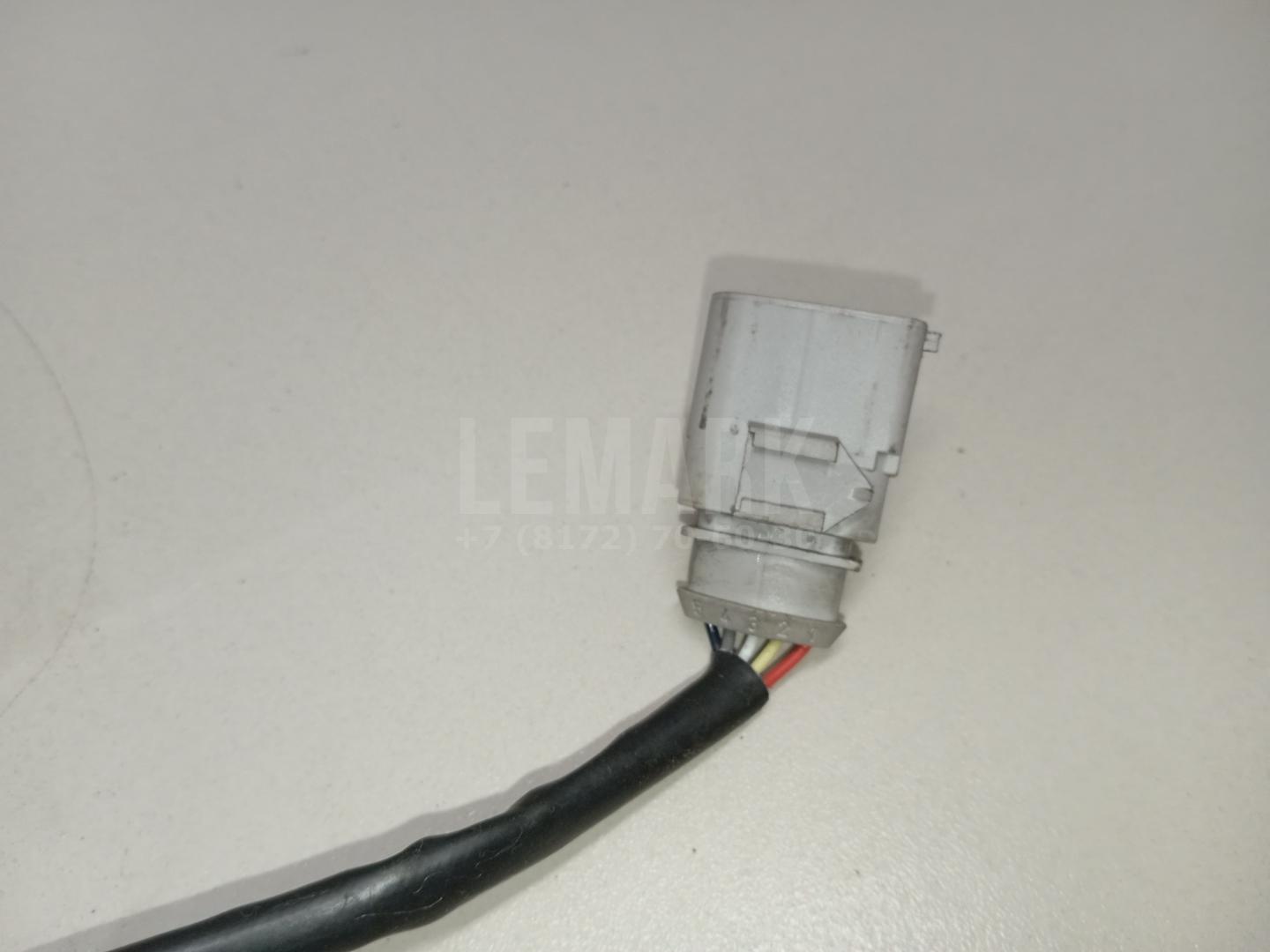 Датчик кислородный/Lambdasonde для  BMW X1 F48 2014-2022