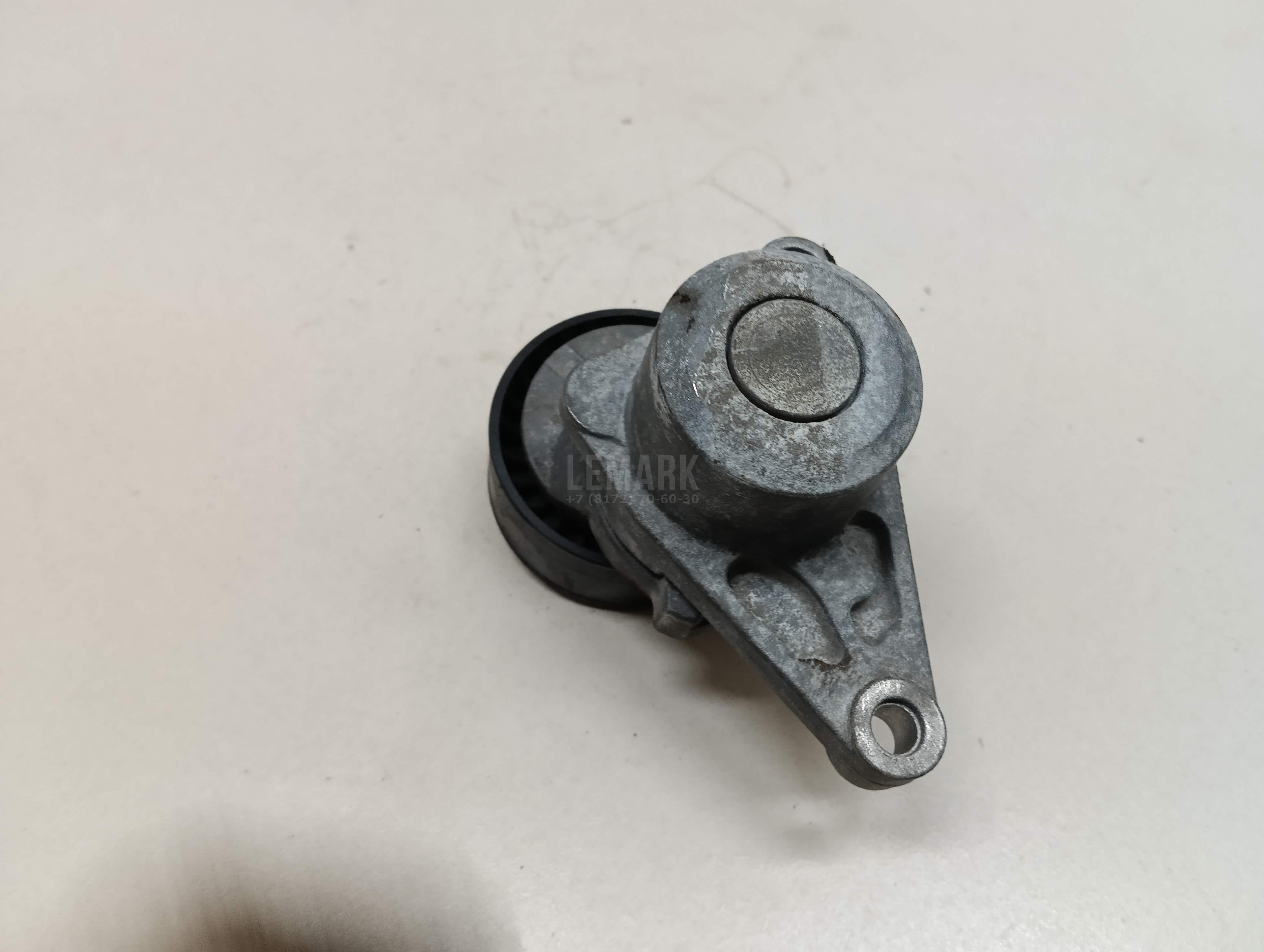 Натяжитель ремня для  BMW X5 F15/F85 2013-2018