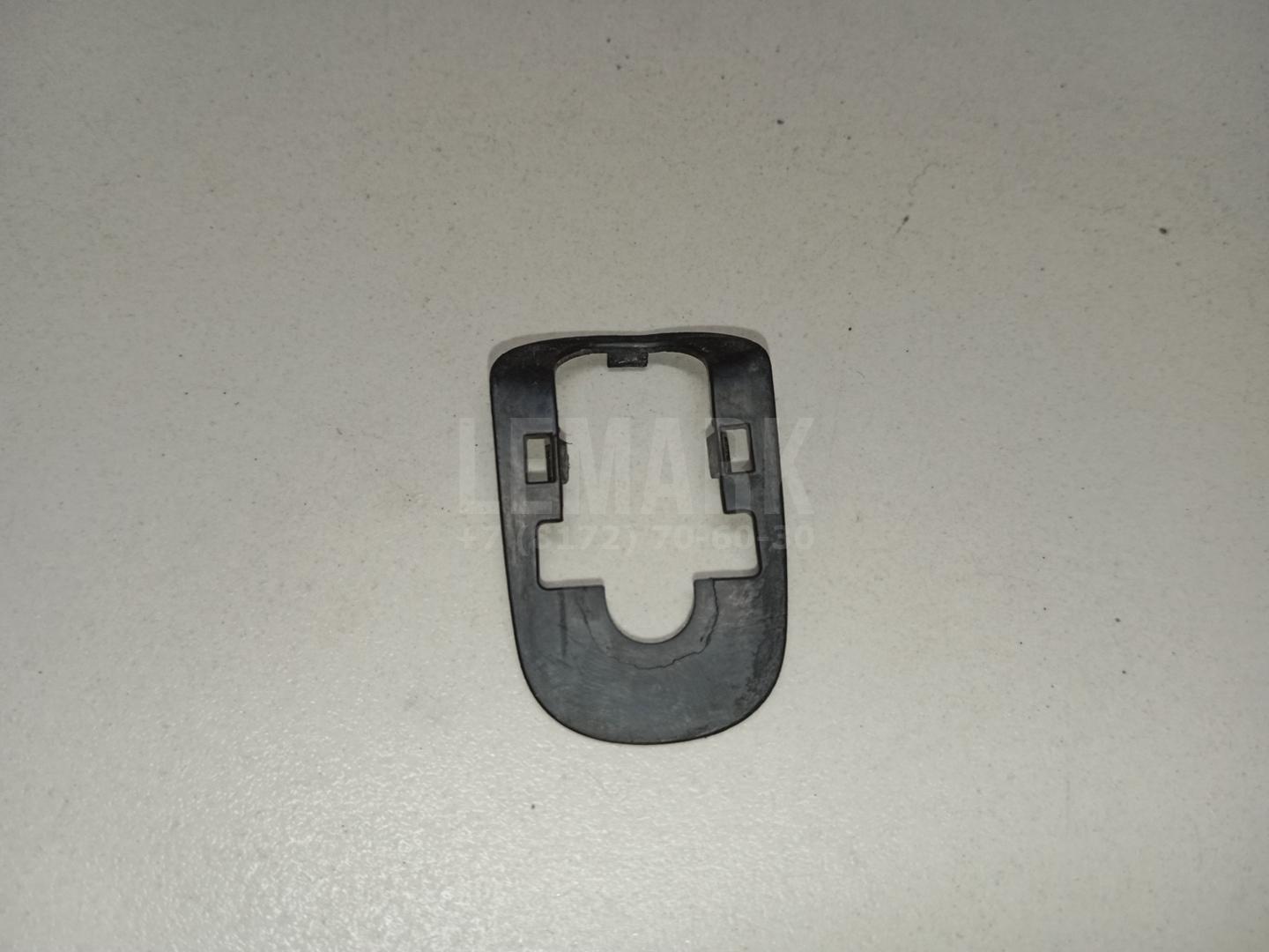 Прокладка ручки двери для  Audi A4 [B6] 2000-2004