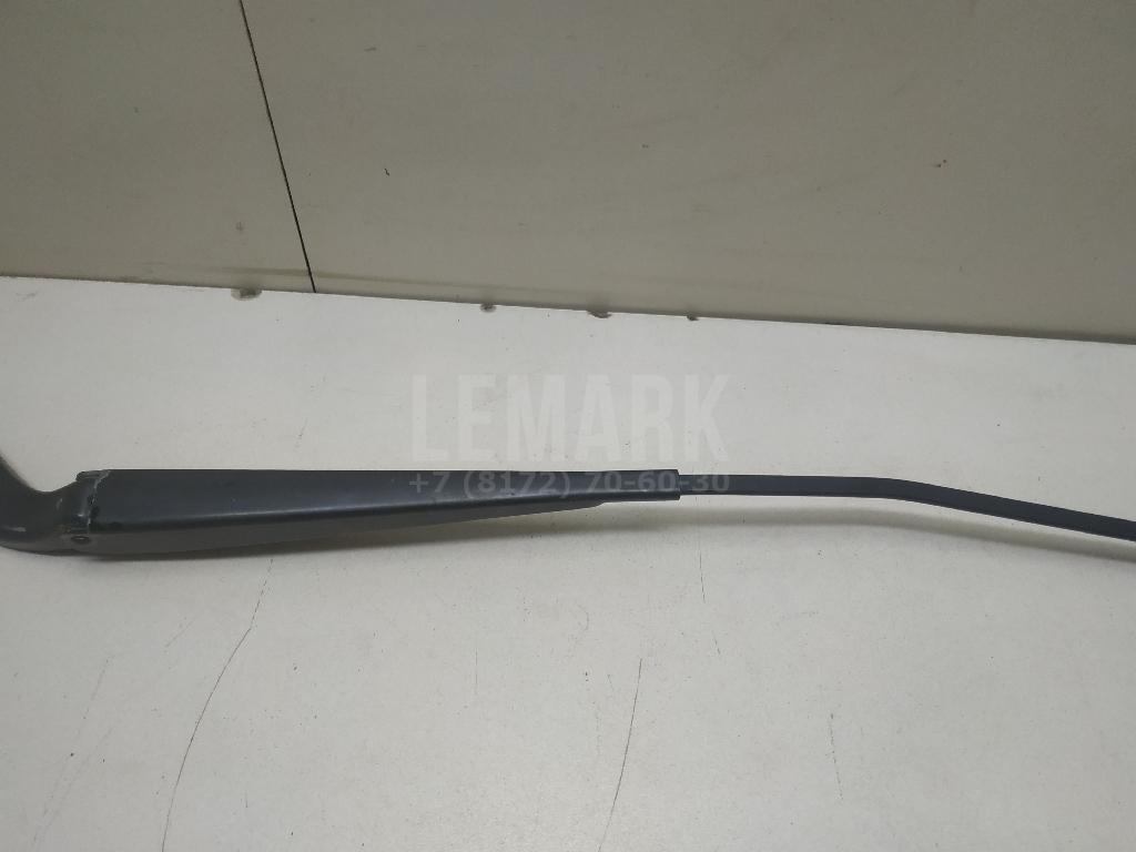 Поводок стеклоочистителя передний правый для  BMW 2-serie F45/F46 Tourer 2015-2022