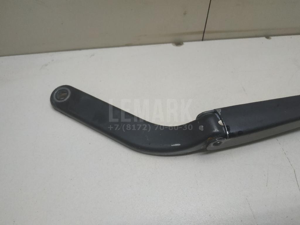 Поводок стеклоочистителя передний правый для  BMW 2-serie F45/F46 Tourer 2015-2022