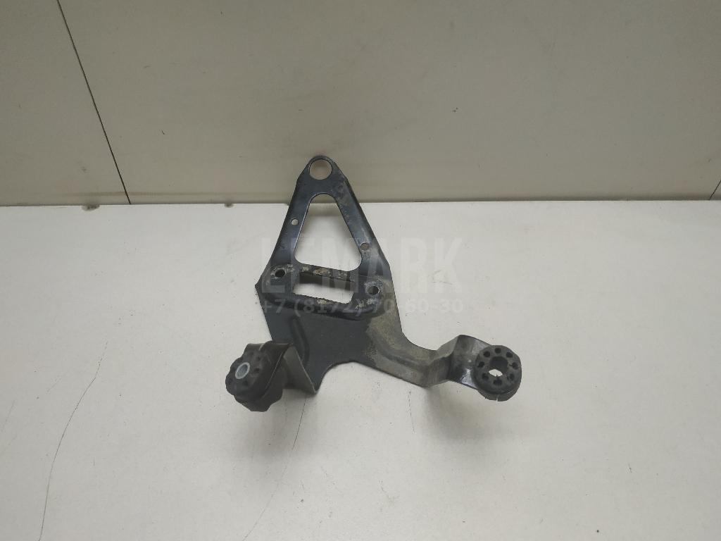 Кронштейн блока ABS (насос) для  Audi 100 [C4] 1991-1994