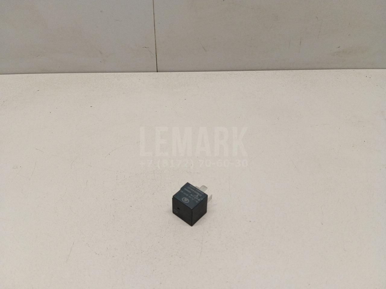 Реле 3735020K00C2 Great Wall