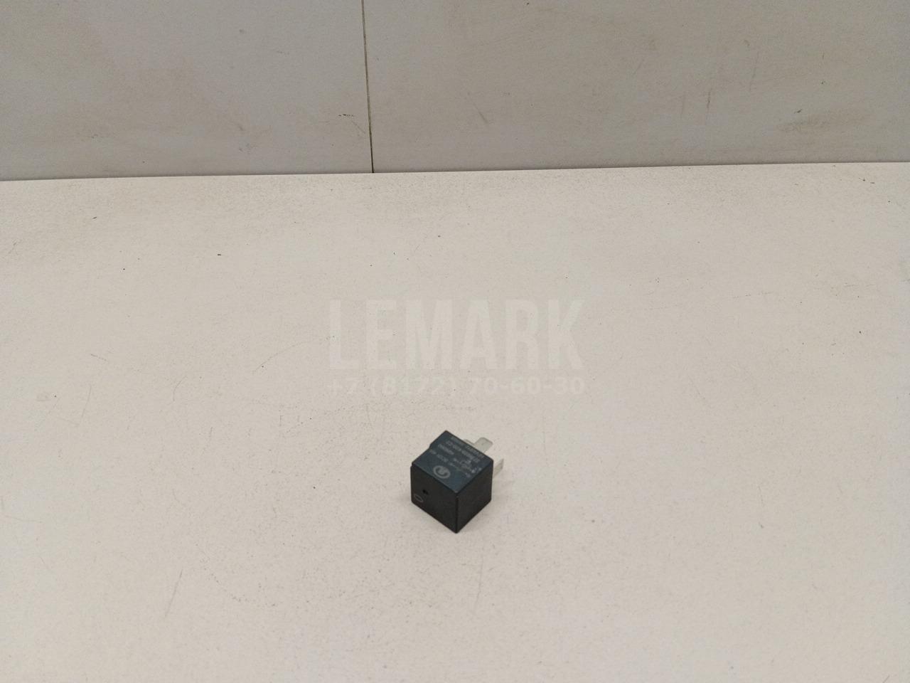 Реле 3735020K00C2 Great Wall