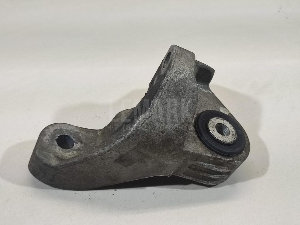 Кронштейн КПП BV616P093RA Ford