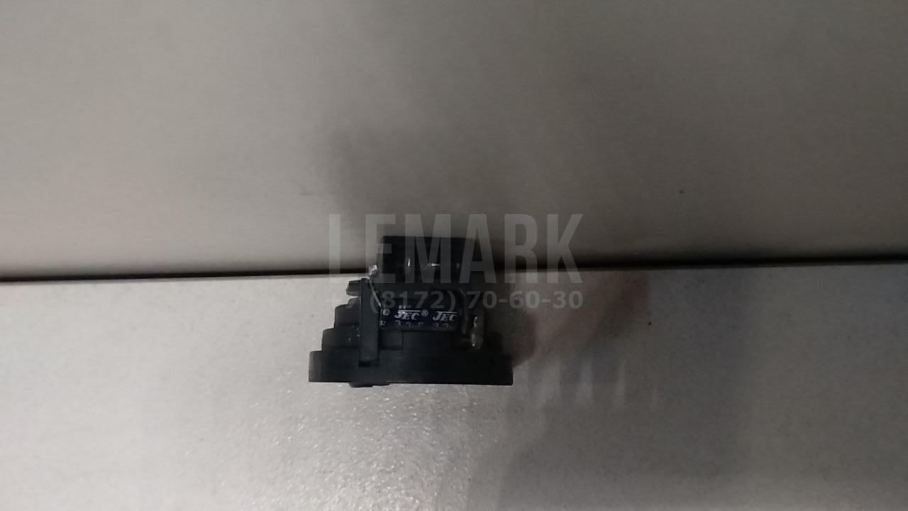 Динамик 90379282 GM