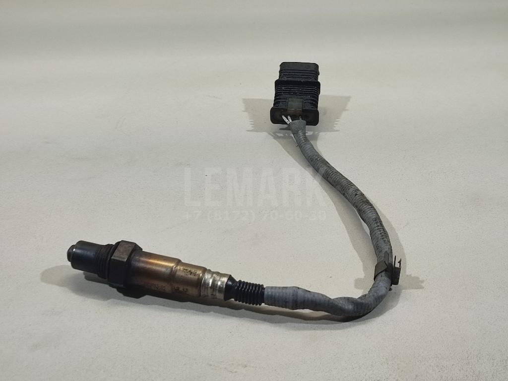 Датчик кислородный/Lambdasonde для  BMW 3-serie E90/E91 2005-2012
