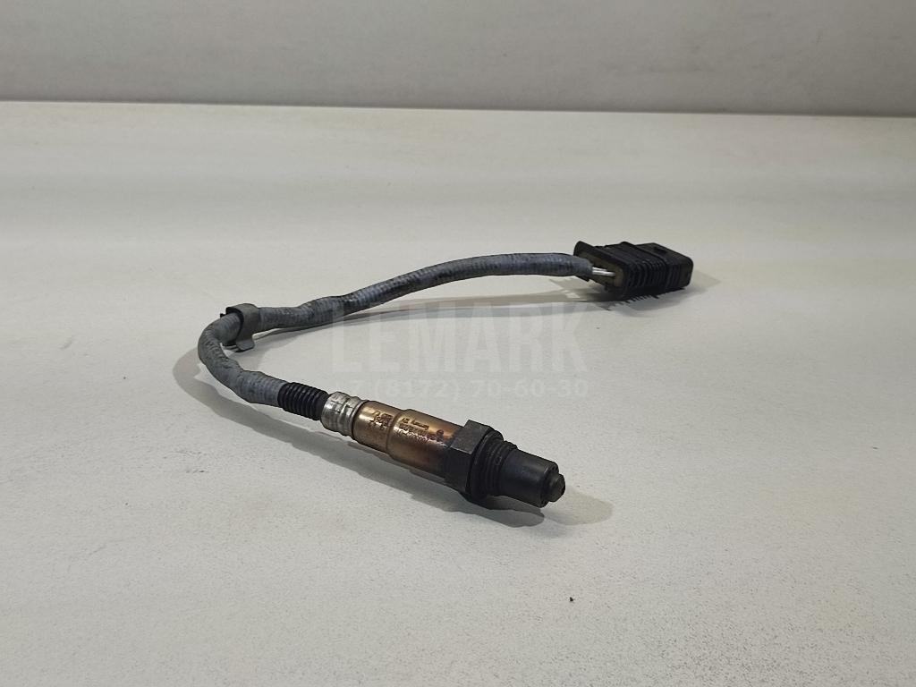 Датчик кислородный/Lambdasonde для  BMW 3-serie E90/E91 2005-2012