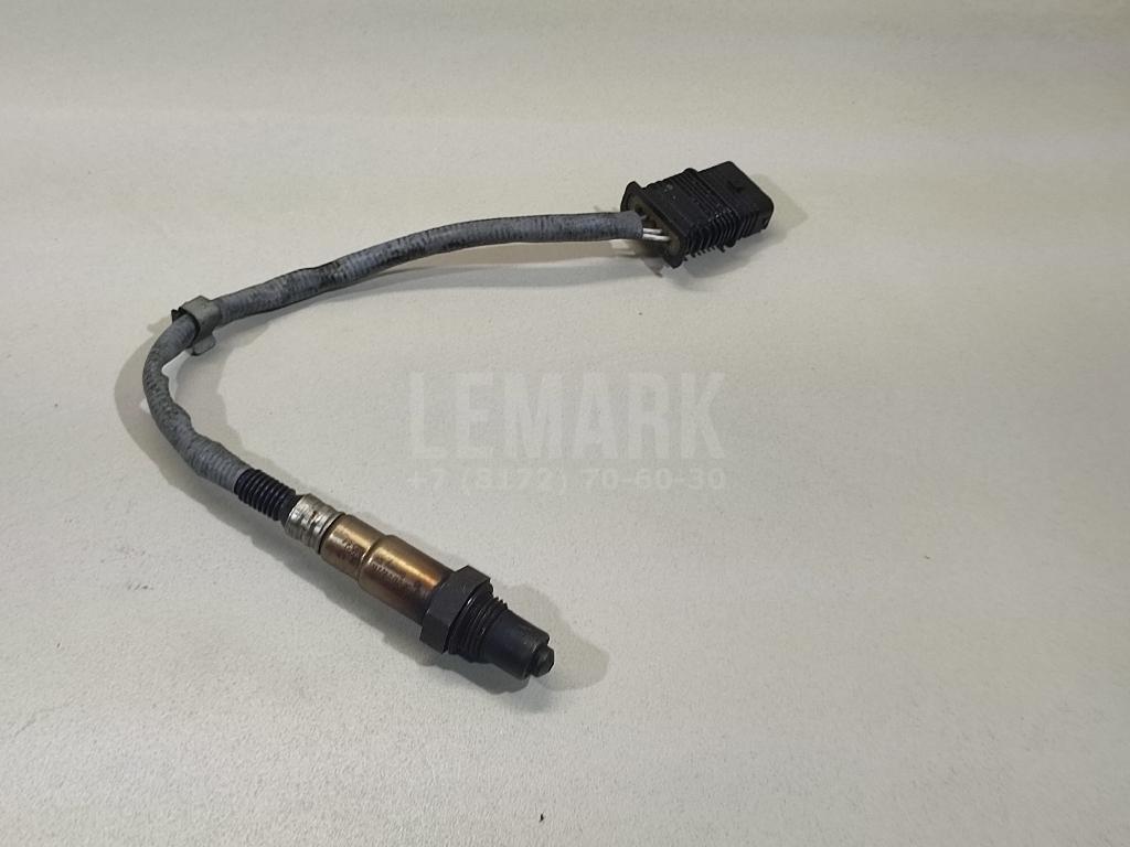 Датчик кислородный/Lambdasonde для  BMW 3-serie E90/E91 2005-2012
