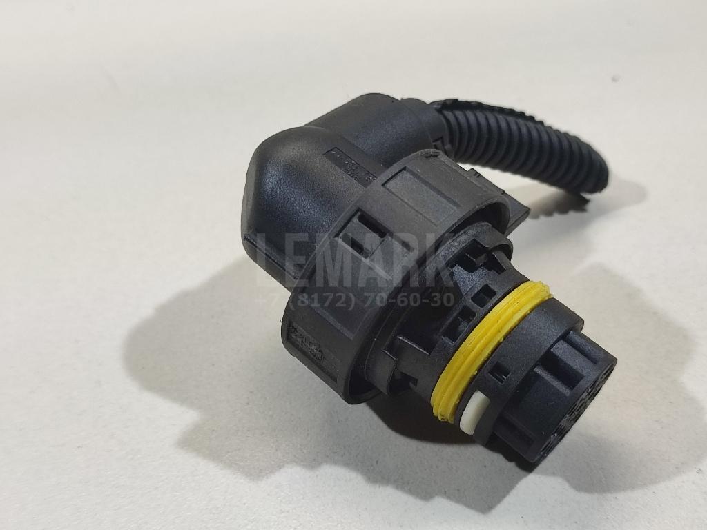 Разъем для  Avatr 11 2022