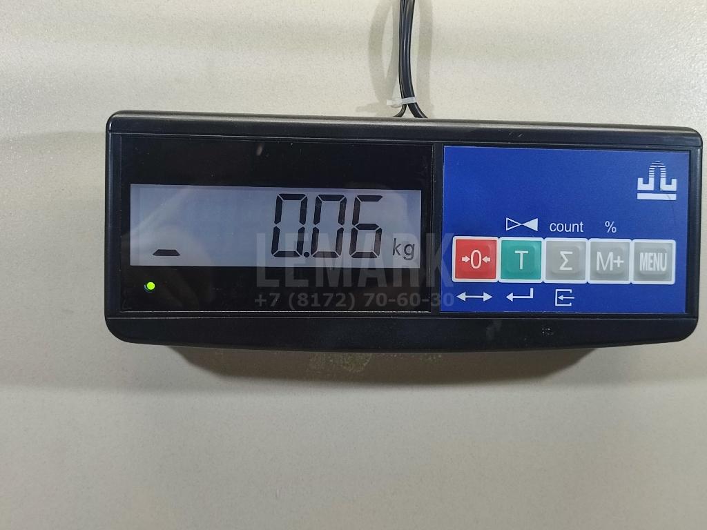 Разъем для  Avatr 11 2022