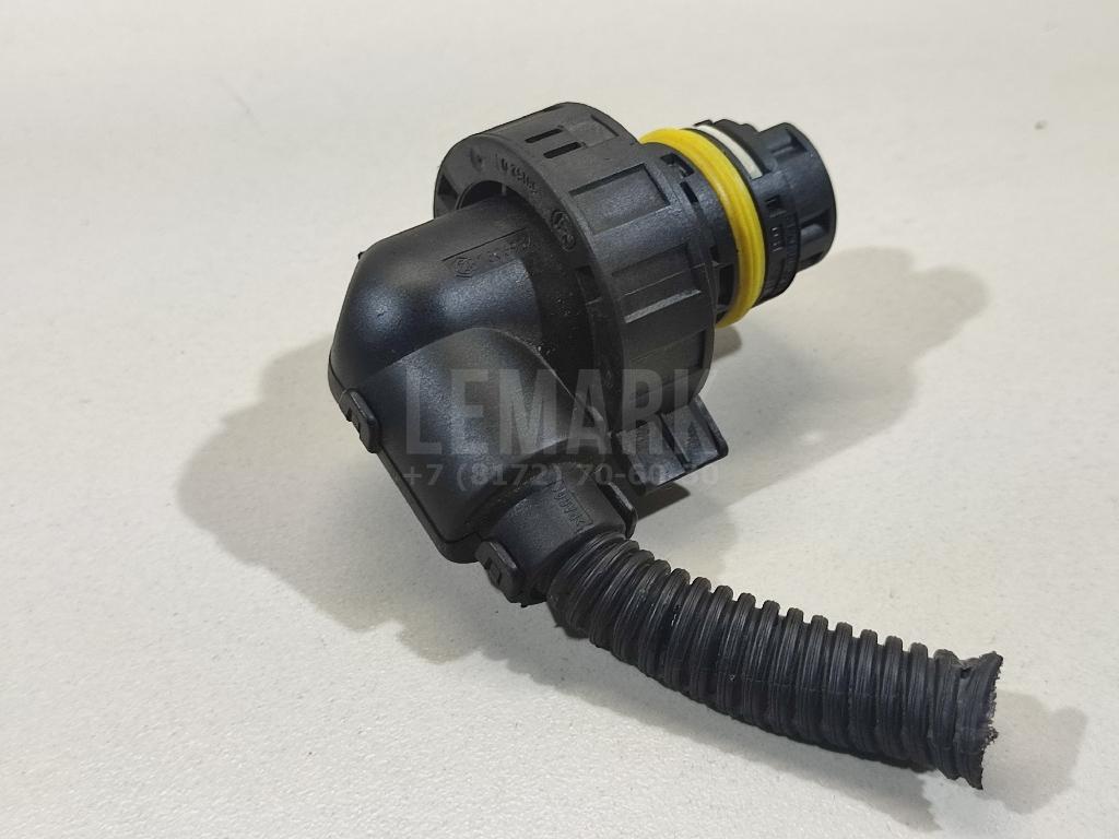 Разъем для  Avatr 11 2022
