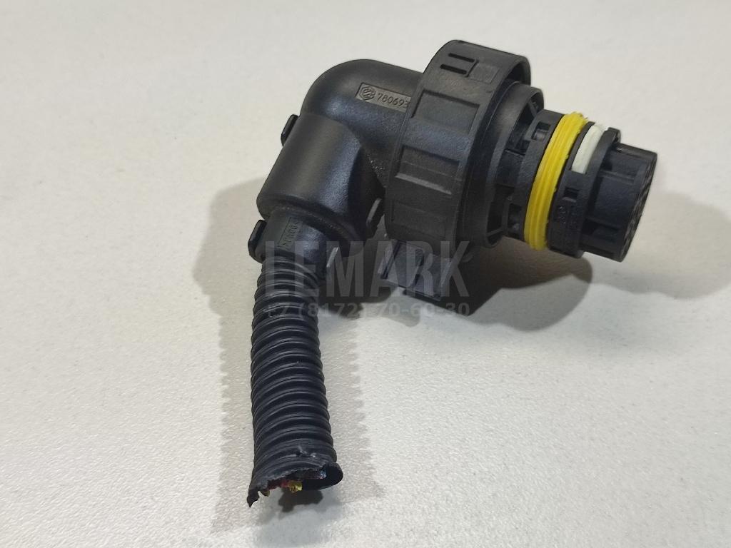 Разъем для  Avatr 11 2022