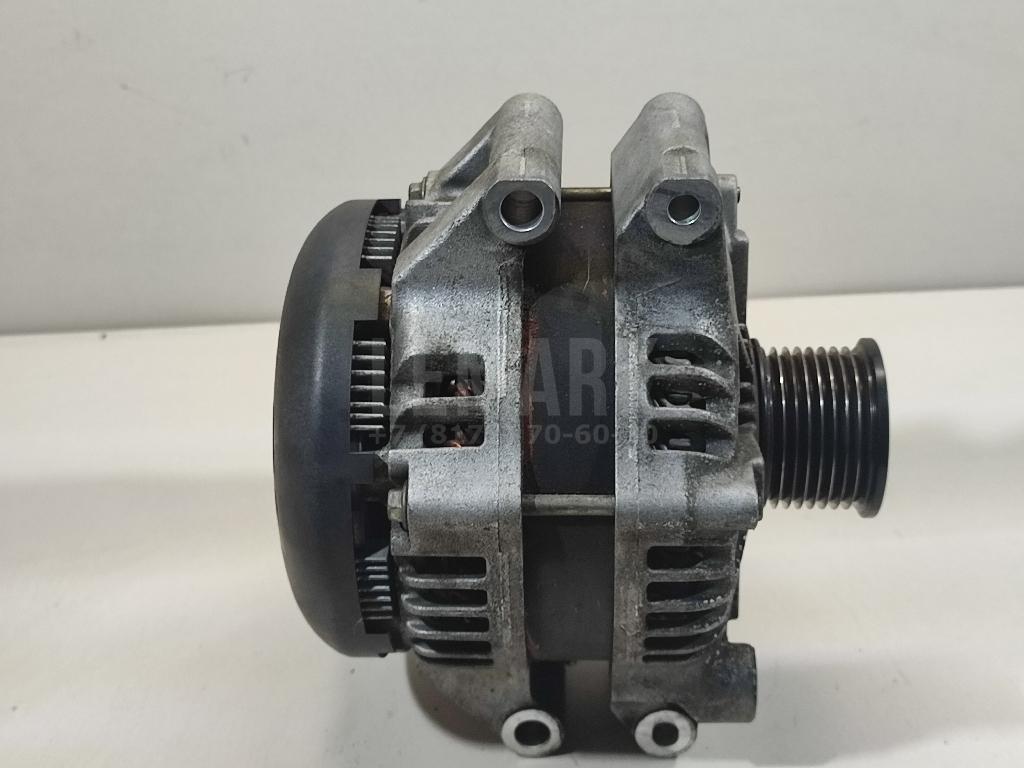 Генератор для  BMW X5 E70 2007-2013