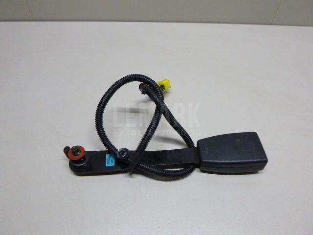 Ответная часть ремня безопасности 888402B300WK Hyundai-Kia