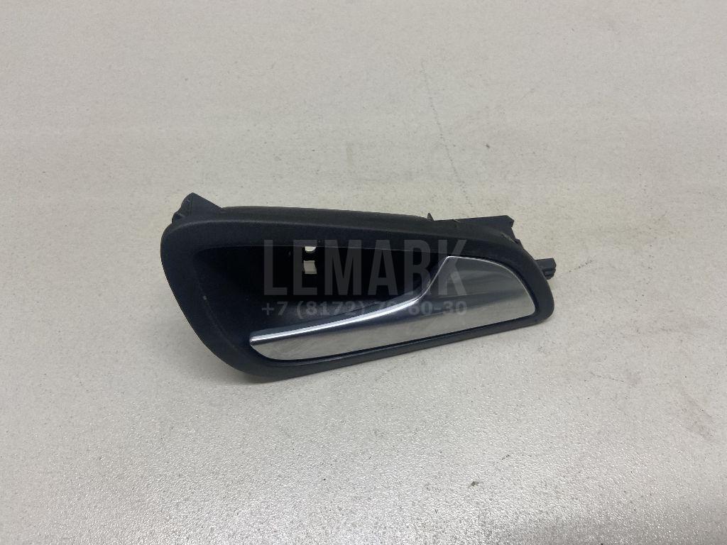 Ручка двери внутренняя правая AM51U22600BDW Ford