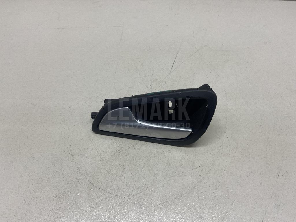 Ручка двери внутренняя левая 1746826 Ford