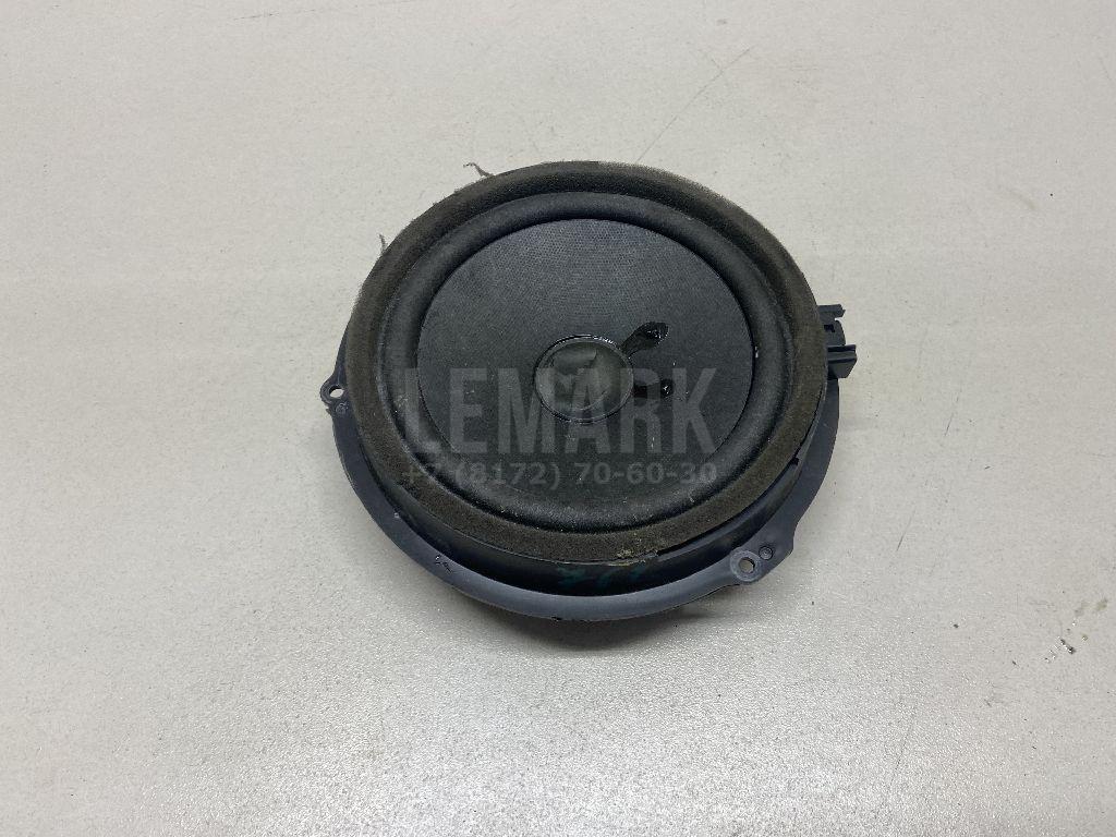 Динамик 1702795 Ford