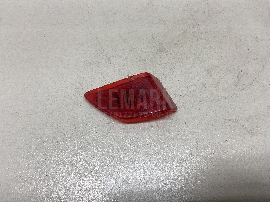 Отражатель 1705902 Ford