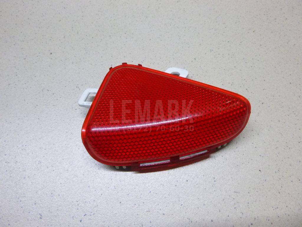 Отражатель 926411U000 Hyundai-Kia