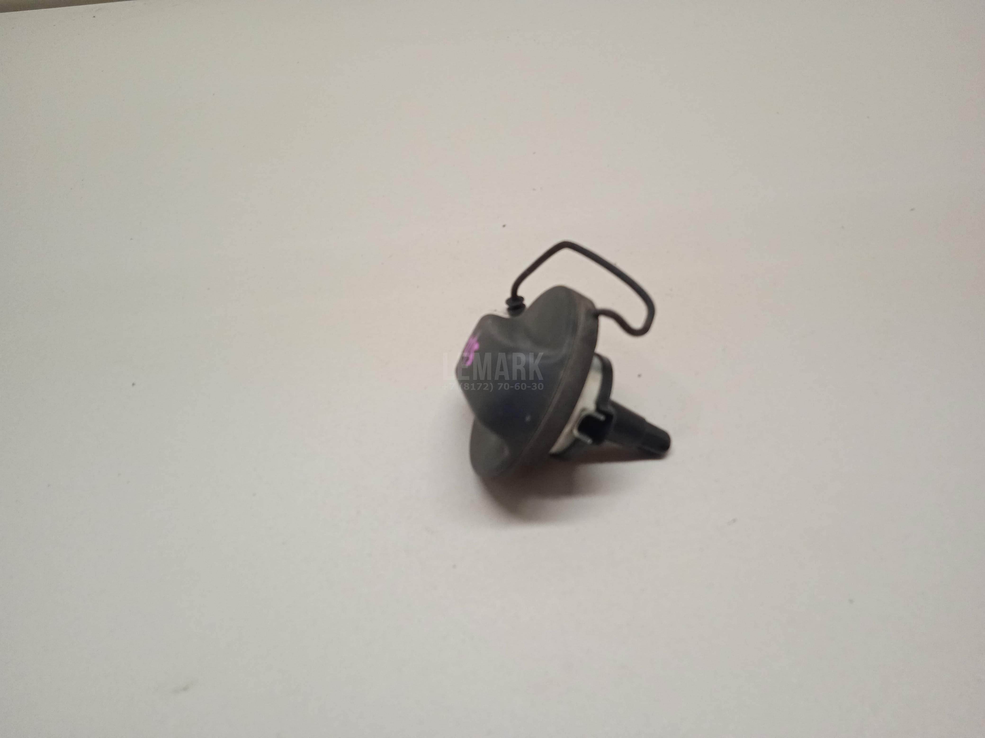 Крышка топливного бака для  Audi TT(8J) 2006-2015
