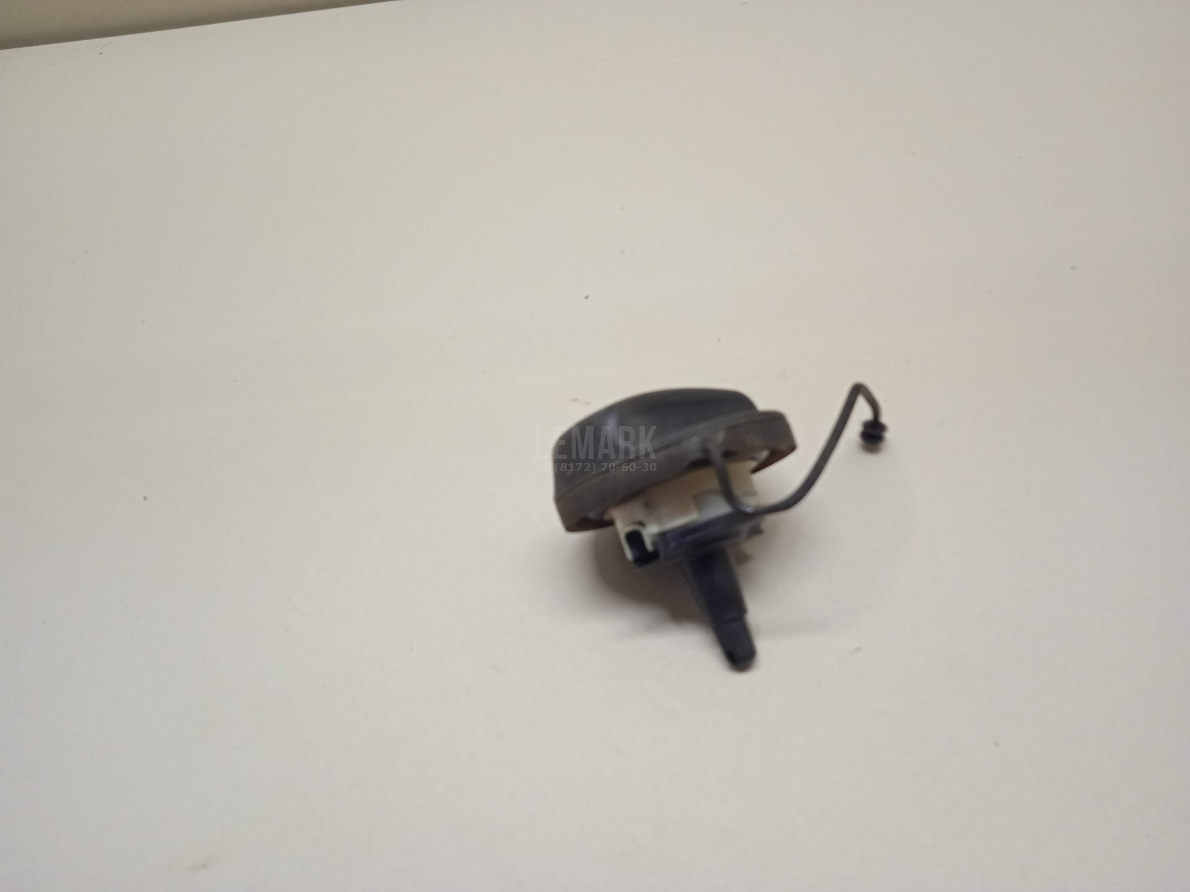 Крышка топливного бака для  Audi TT(8J) 2006-2015