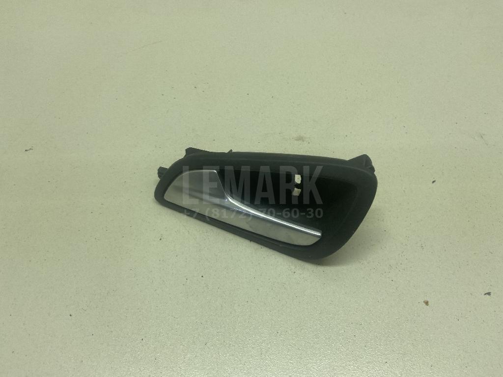 Ручка двери внутренняя левая 1746826 Ford