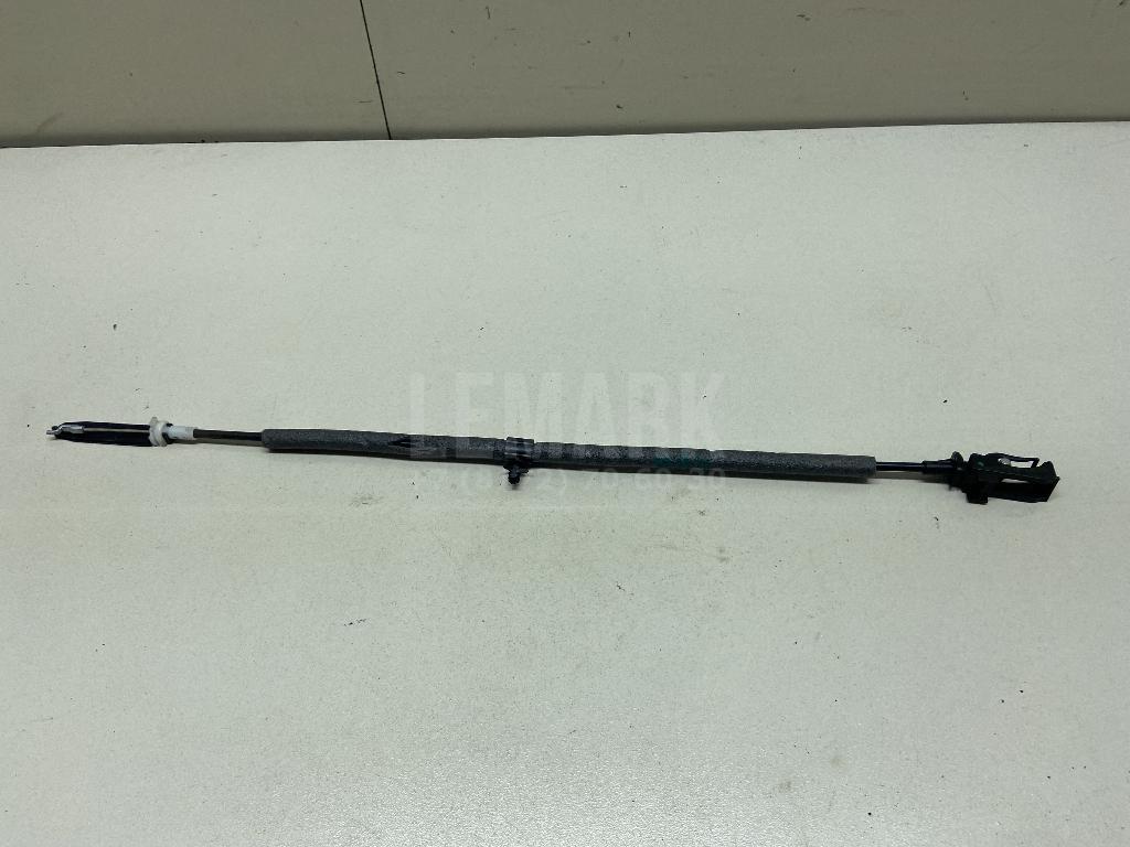 Трос открывания задней двери 1760598 Ford
