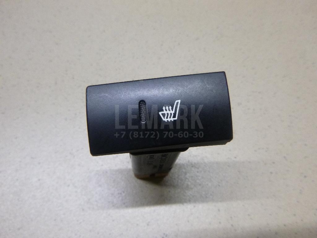 Кнопка обогрева сидений 937412P000CA Hyundai-Kia