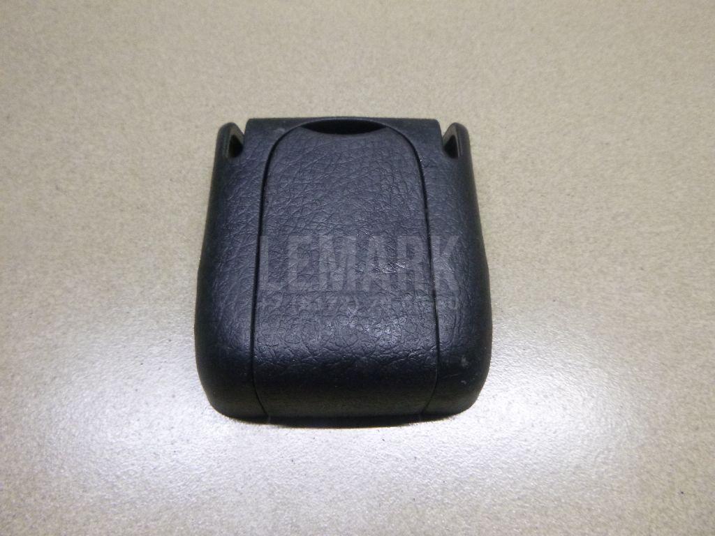 Накладка (кузов внутри) 891372P410VA Hyundai-Kia