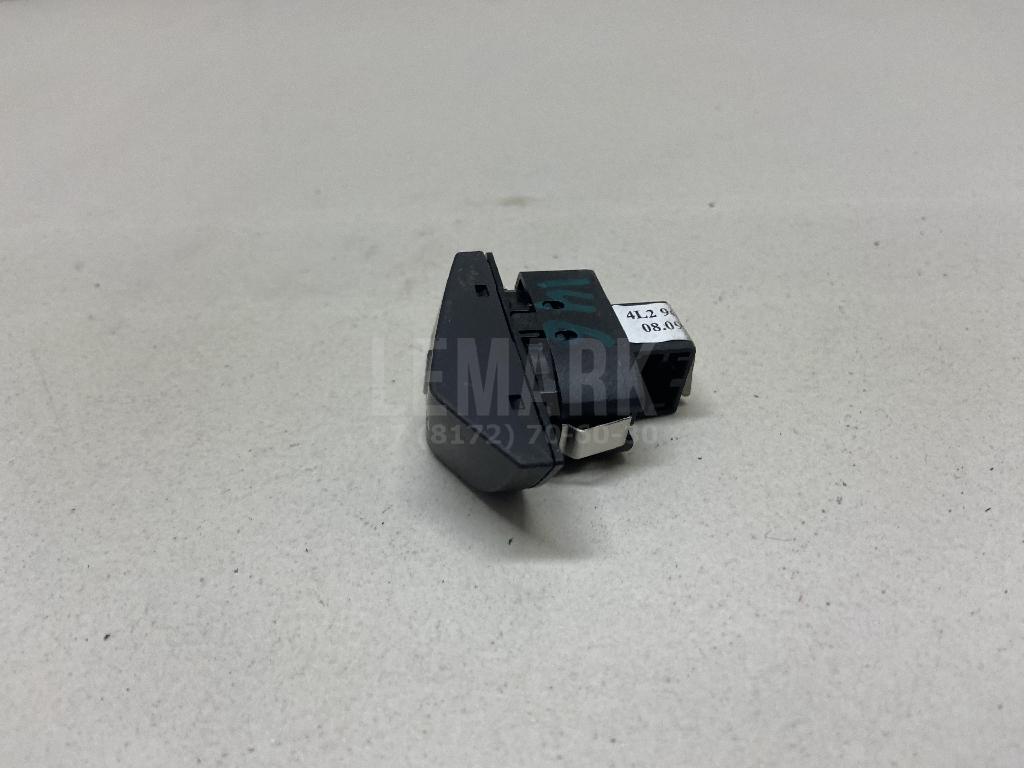Кнопка центрального замка для  Fiat Uno 1995-2010