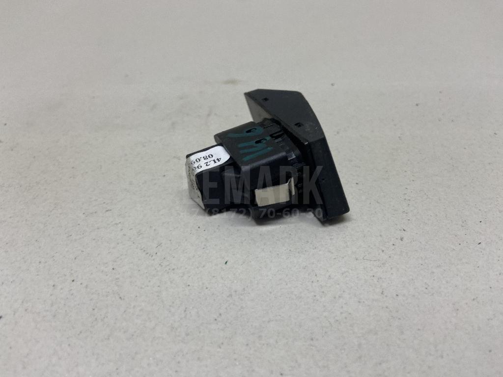 Кнопка центрального замка для  Fiat Uno 1995-2010