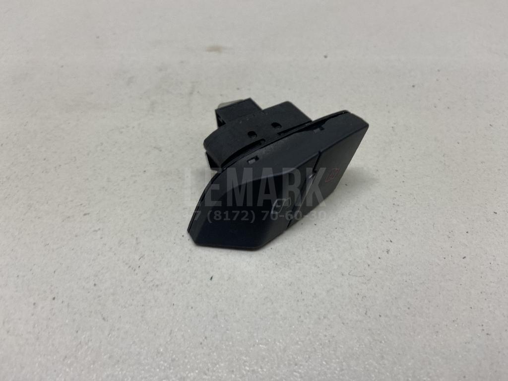 Кнопка центрального замка для  Fiat Uno 1995-2010